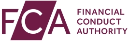 FCA logo